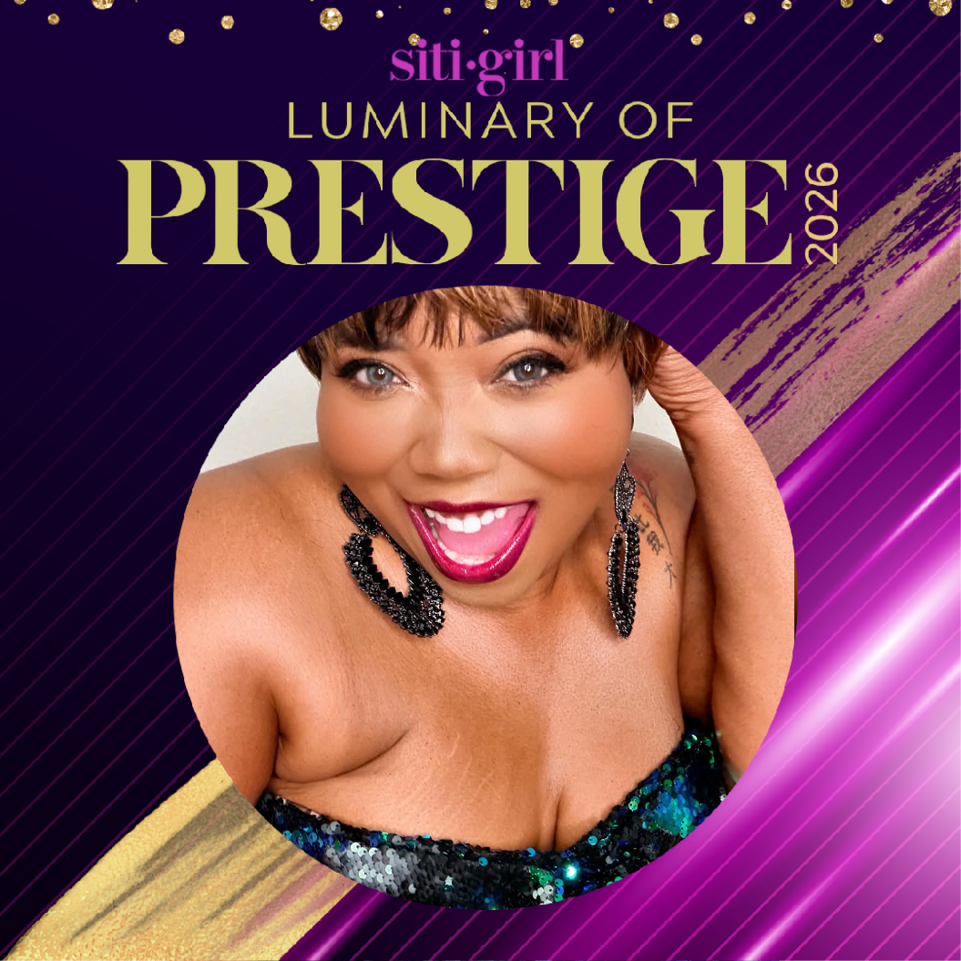 Dallas, TX - Trevilia Hodge