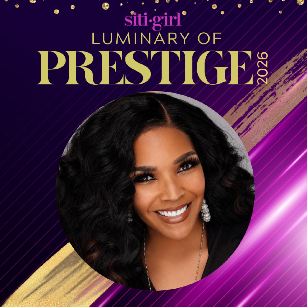 Miami, FL - Dr. Niesha Mack Massingill