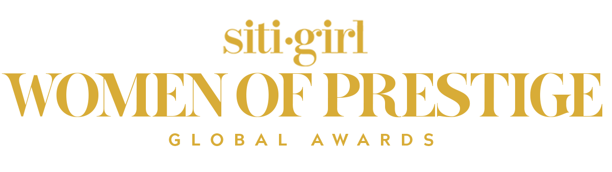 SITIGirlWomenofPrestige